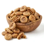 Aydın İnciri Kurusu 1 kg