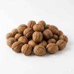 Kabuklu Ceviz 1 kg