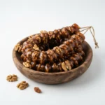 Cevizli Sucuk 1 kg
