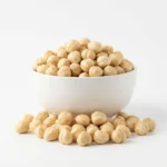 Kavrulmuş Fındık 500 gr