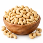 Çiğ Kaju 500 gr