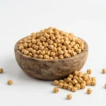 Çorum Leblebi 500 gr