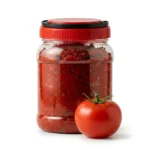 Domates Salçası 1 kg