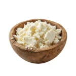 Erzincan Tulum Peyniri 500 gr