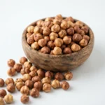 Çiğ Fındık 500 gr