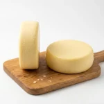 Kars Göbek Kaşar 1 kg