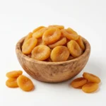 Sarı Kuru Kayısı 500 gr