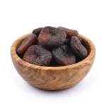 Gün Kurusu Kayısı 500 gr