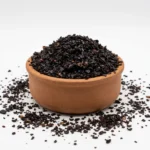 İpek İsot 500 gr