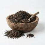Çay (İthal) 800 gr