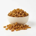 İzmir Üzümü Kurusu 500 gr