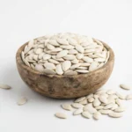 Kabak Çekirdeği 500 gr