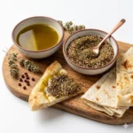 Kahvaltılık Zahter 250 gr