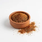Kajun Baharatı 250 gr