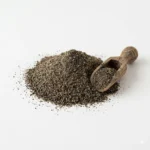 Toz Karabiber 250 gr
