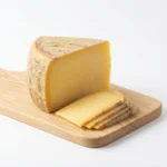 Eski Kaşar 1 kg