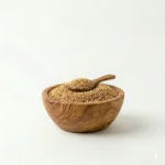 Susam 500 gr