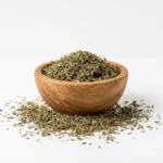 Kuru Kekik Lüks 200 gr