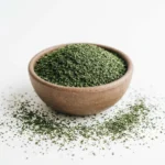 Kuru Nane 250 gr