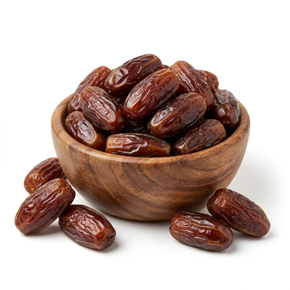 medine-hurmasi Medine Hurması 1 kg - Görsel 1
