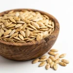 Nevşehir Kabak Çekirdeği 500 gr