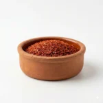 İpek Pul Biber 500 gr