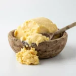 Sarı Kaymak Tereyağı 1 kg