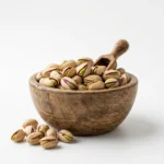 Siirt Fıstığı 500 gr