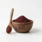 Sumak 250 gr