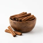 Parmak Tarçın 250 gr