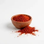 Acı Toz Biber 500 gr