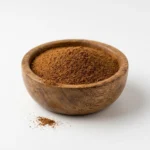 Toz Tarçın 250 gr