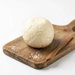 Erzincan Yayık Tereyağı 1 kg