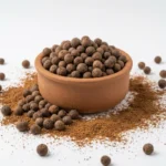 Yenibahar 250 gr