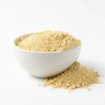 Toz Zencefil 250 gr