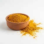 Toz Zerdeçal 250 gr