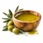 Zeytinyağı 1 lt